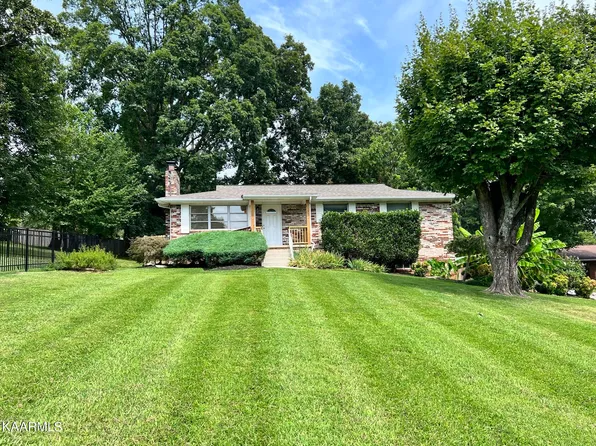 2332 Laurinda Rd, Knoxville, TN 37914