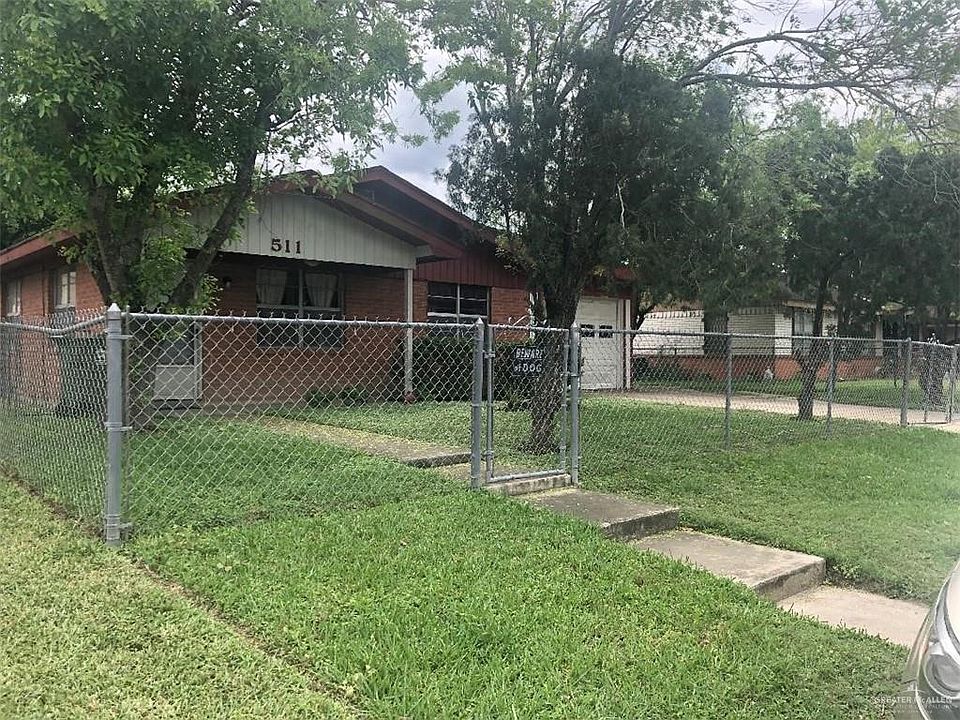 1st image of 511 W Paisano Ln