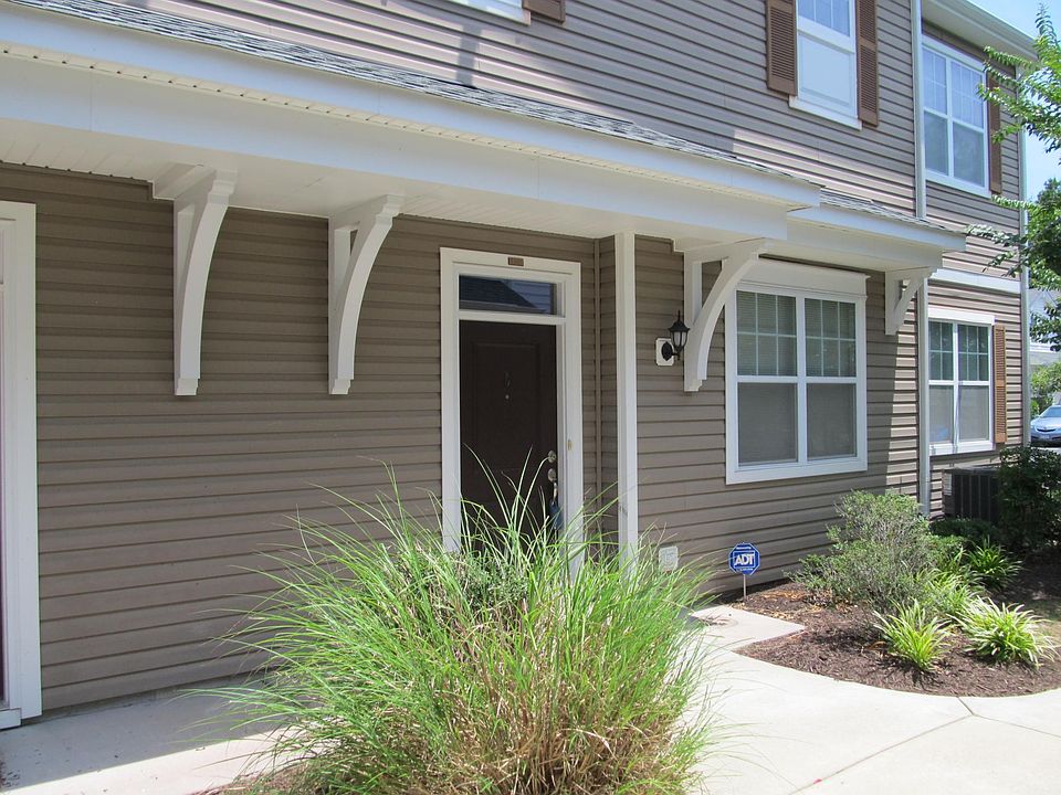 4342 Farringdon Way, Chesapeake, VA 23321 Zillow