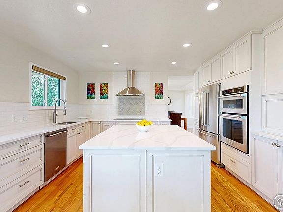 4th image of 14652 Kalamath Ct