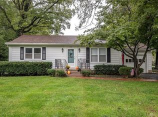 938 Shady Ln, Dayton, OH 45434