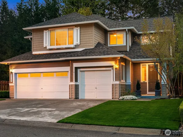 27727 245th Avenue SE, Maple Valley, WA 98038