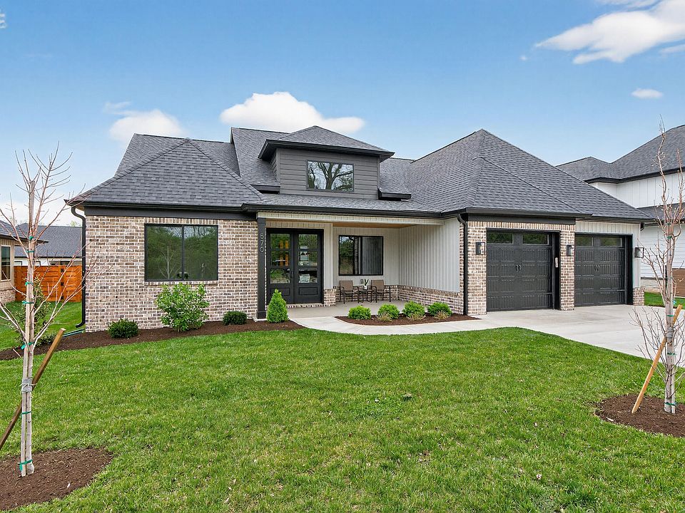 1st image of 570 Saffron Ln