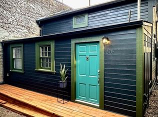 604 NE San Rafael St, Portland, OR 97212