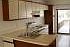 4th image of 27716 Trailbrooke Cir