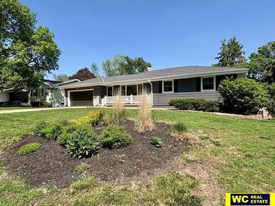 3401 N 207th St, Elkhorn, NE, 68022