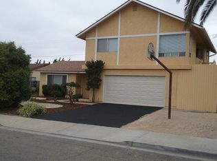 1624 N Vine St, Santa Maria, CA 93454