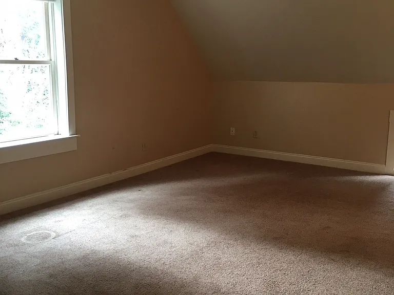 228 B St — Photo 23