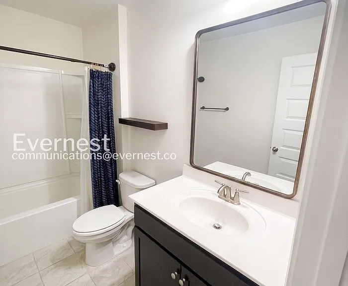 806 Sunset View Dr — Photo 15