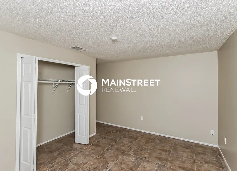 449 Archer Rd SE — Photo 11