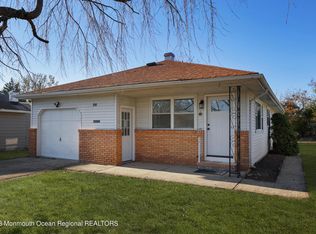 56 Grenada St, Toms River, NJ 08757