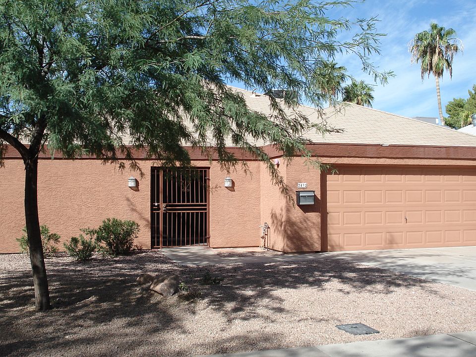 1st image of 2432 N 87th Ter
