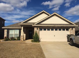 263 Harold Murphy Dr, Madison, AL 35756