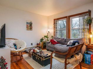 358 N Winooski Ave #2, Burlington, VT 05401
