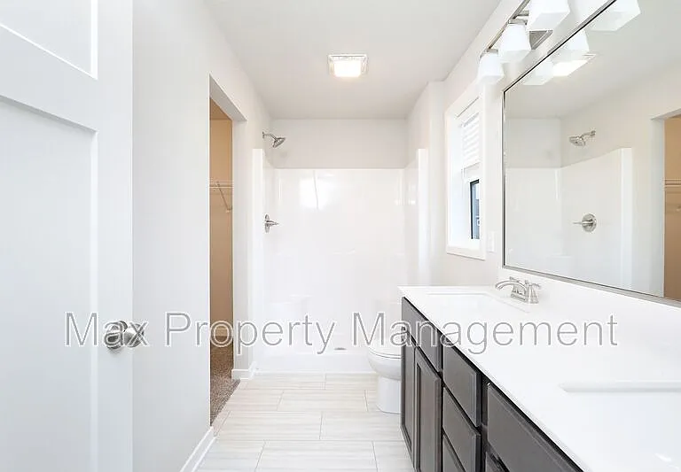 211 NE Whitetail Ln — Photo 11