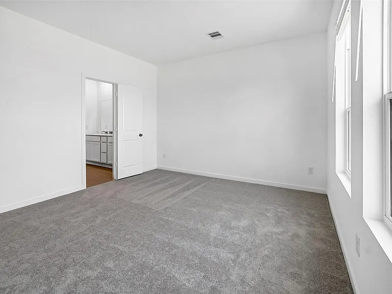 26139 Sea Rosemary Ln — Photo 15