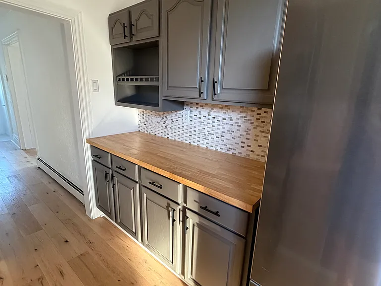 W Owens Ave — Photo 11