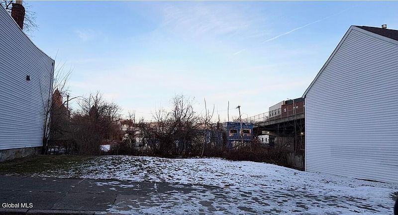 5th image of 232-242 Elk Street