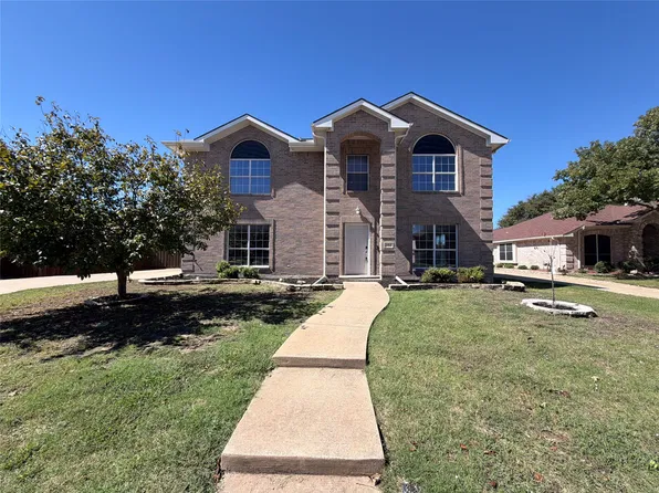 304 Holly Ct, Murphy, TX 75094