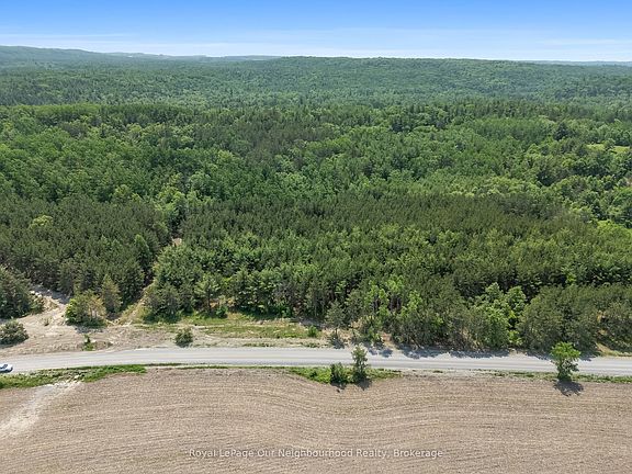 4th image of 0 Pinewood School Rd