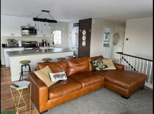 13820 Virginia Foothills Dr, Reno, NV 89521