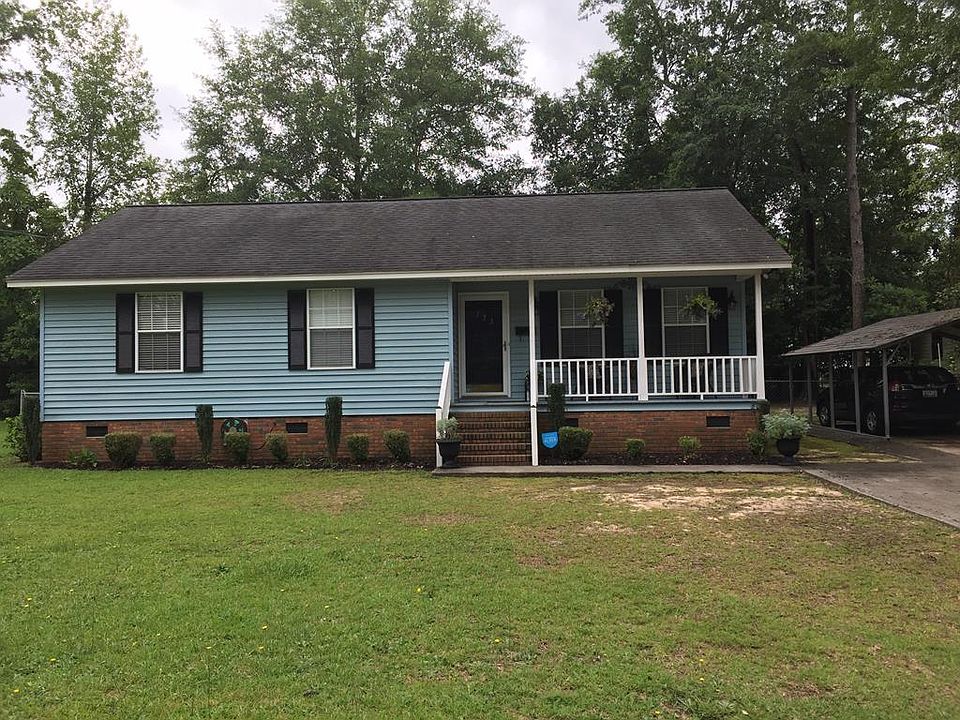 1st image of 333 Margot Ct