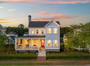 77 Great Heron Way, Bluffton, SC 29909