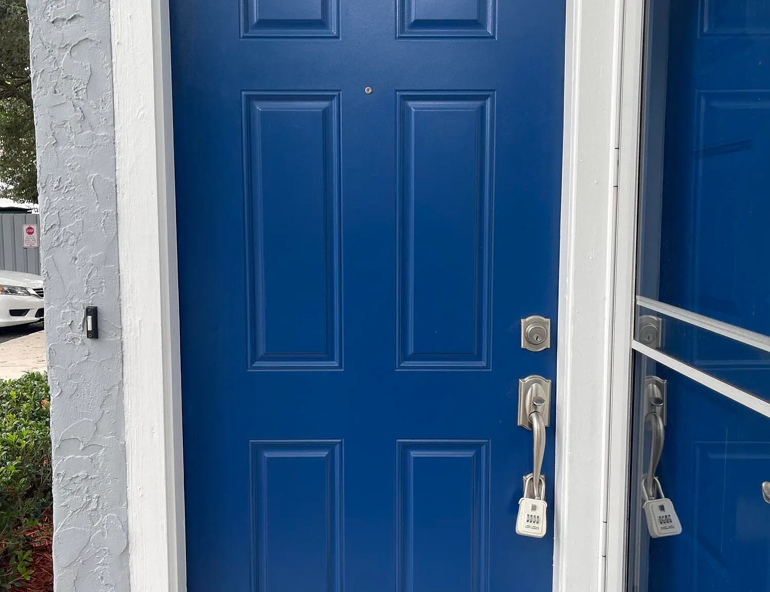2 bed, 2.0 bath, 1000 sqft, $1,450 — Photo 3