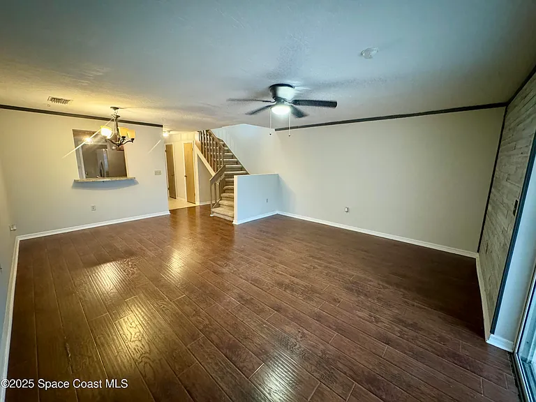 53 Anchor Dr — Photo 5