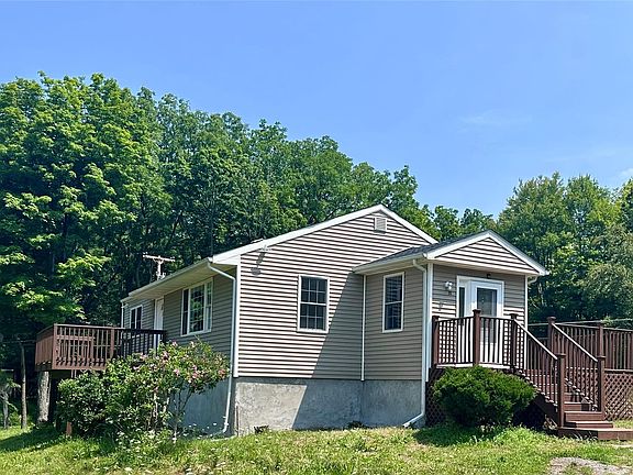 5th image of 20 Townsend Extension