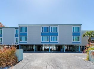 19020 Gulf Blvd APT 3, Indian Shores, FL 33785
