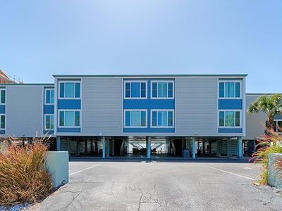 19020 Gulf Blvd APT 3, Indian Shores, FL, 33785