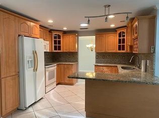 4275 31st Pl SW, Naples, FL 34116