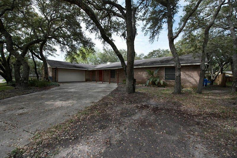 1st image of 117 El Cid Dr
