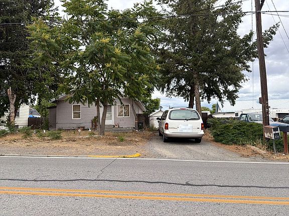 2nd image of 226 Conconully St