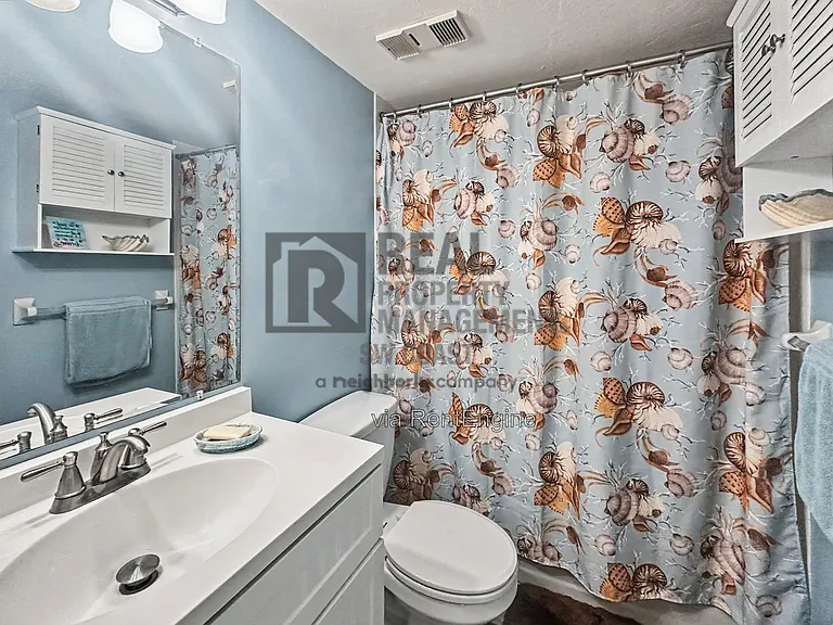 28100 Pine Haven Way #5 — Photo 15