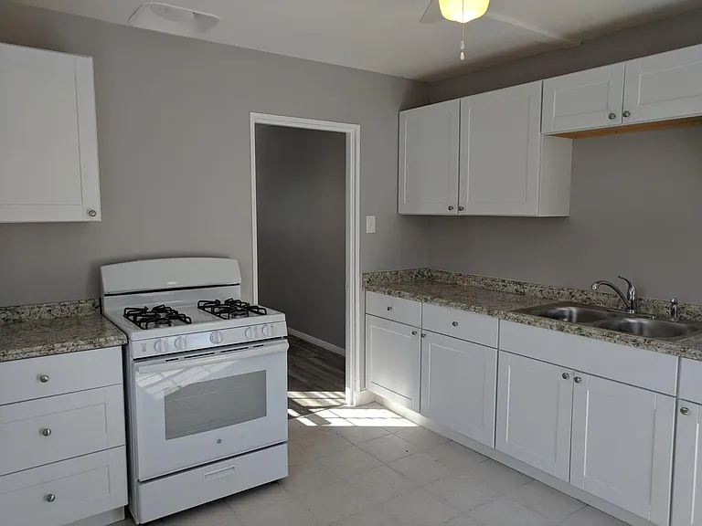 3452 Clairemont Mesa Blvd — Photo 3
