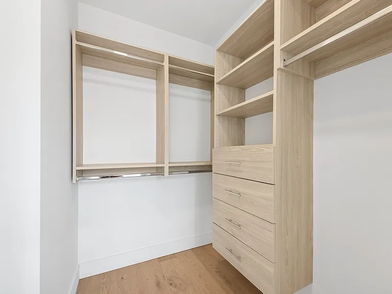 312 W 43rd St #16H — Photo 13
