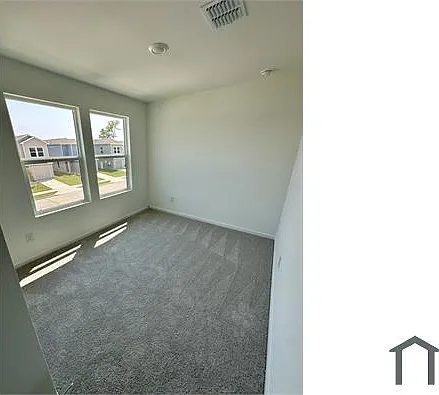 812 Sandhill Crane Ln — Photo 12