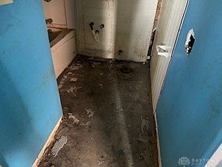 5th image of 7045 Claybeck Dr