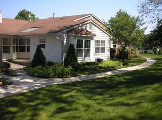 107 Theodore Dr, Coram, NY 11727