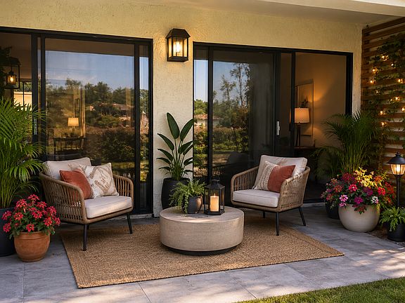 3rd image of 3129 Camino Del Arco #3129
