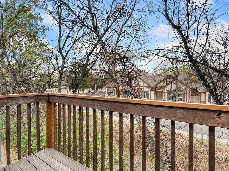 1610 Westbridge Dr #18 — Photo 28