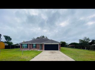 314 Blue Stem Dr, Gatesville, TX 76528