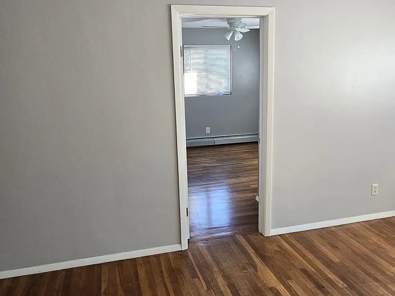 23714 W Chicago St #200 — Photo 2