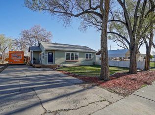 2220 Elm Ave #A, Grand Junction, CO 81501
