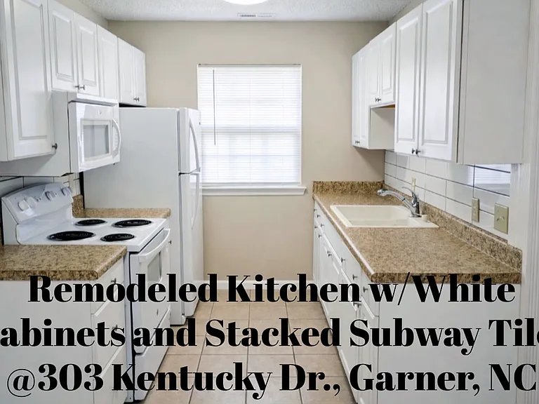 303 Kentucky Dr — Photo 1