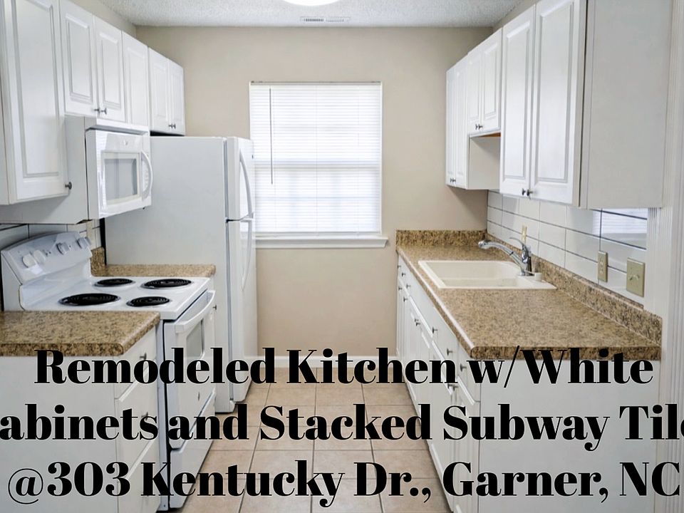 1st image of 303 Kentucky Dr