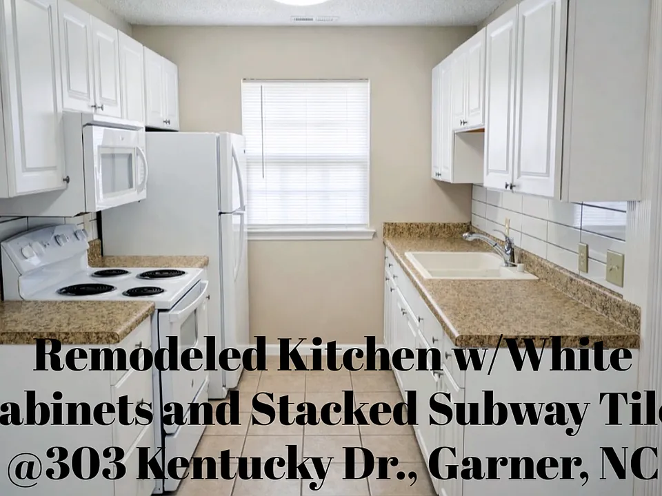 303 Kentucky Dr