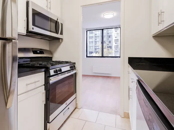 730 Columbus Avenue image 12 of 61